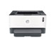 IMPRESORA HP NEVERSTOP LASER 1000N - PRINTER - B/W - PUERTO LAN - LASER - A4, LETTER - 600 DPI X 600 DPI - UP TO 20 PPM - CAPACITY: 150 SHEETS - USB, (4RY22A) - UTILIZA TONER HP 103A (W1103A), HP 113AD (W1103AD), DRUM HP 104A (W1104A)