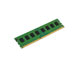 MEMORIA 8GB (1X8GB) KINGSTON, P/DESKTOP, DDR3, 1600MHZ, PC3-12800, NO-ECC, CL11, 1.5V