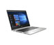 LAPTOP HP PROBOOK 445 G7 14 PULGADAS, RYZEN 3 4300U, 8GB (1X8GB) DDR4 3200, 256GB PCIE NVME VALUE SSD 7RX16AV#TMP