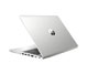 LAPTOP HP PROBOOK 445 G7 14 PULGADAS, RYZEN 3 4300U, 8GB (1X8GB) DDR4 3200, 256GB PCIE NVME VALUE SSD 7RX16AV#TMP