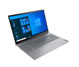 LAPTOP LENOVO THINKBOOK 15 G2 LTL, 15 PULGADAS, FHD TOUCHSCREEN, INTEL CORE I7-1165G7 2.8 GHZ, 16GB DDR4, 512GB SSD M.2 NVME PCI-E, GRAFICOS INTEL UHD, WINDOWS 10 PRO INGLES, WLAN AC, BLUETOOTH 5.0, 2X USB 3.1, 1X USB TYPE C (PARA DISPLAYPORT Y CARGA), 1X HDMI 1.4B, 1X USB 2.0 (OCULTO), FINGER PRINT READER, CARD READER, BT 5.0, AUDIO JACK 3.5