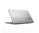 LAPTOP LENOVO THINKBOOK 15 G2 LTL, 15 PULGADAS, FHD TOUCHSCREEN, INTEL CORE I7-1165G7 2.8 GHZ, 16GB DDR4, 512GB SSD M.2 NVME PCI-E, GRAFICOS INTEL UHD, WINDOWS 10 PRO INGLES, WLAN AC, BLUETOOTH 5.0, 2X USB 3.1, 1X USB TYPE C (PARA DISPLAYPORT Y CARGA), 1X HDMI 1.4B, 1X USB 2.0 (OCULTO), FINGER PRINT READER, CARD READER, BT 5.0, AUDIO JACK 3.5