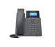TELEFONO IP GRANDSTREAM GRP2602P, ADMITE 2 LINEAS Y 4 CUENTAS SIP