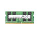 MEMORIA P/LAPTOP 16GB HP (1X16GB) DDR4 3200 MHZ 260-PIN DIMM