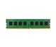 MEMORIA 16GB (1X16GB) KINGSTON, PC/DESKTOP, DDR4, 2666MHZ, NON ECC,