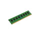 MEMORIA 4GB (1X4GB) KINGSTON, P/DESTOP, DDR3, 1600MHZ, PC3-12800 SIN ECC, CL11, DIMM (KCP316NS8/4).