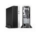 COMPUTADORA REFURBISHED HP PRODESK 400 G4 SFF |INTEL PENTIUM G4400@3.30GHZ | 8GB DDR4 | 500GB | WINDOWS 10 PRO
