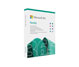 MICROSOFT 365 FAMILY SPANISH SUBSCR 1YR LATAM ONLY MEDIALESS P8 (6 USUARIOS) (OFFICE)