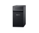 SERVIDOR DELL POWEREDGE T40, INTEL XEON E-2224G - 4 CORES / 8GB DDR4/ 1 PORTS 1GBIT, 1TB HDD ,SINGLE, CABLED / 15 MONTHS PROSUPPORT AND NBD ON-SITE SERVICE (9AGA633), NO OS.
