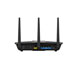 ROUTER WIRELESS LINKSYS EA7450 AC1900 MAX-STREAM, 2.4GHZ/300MBPS, 5.0GHZ/1600MBPS, 1 PUERTO WAN + 4 PUERTOS LAN, 802.11A/B/G/N/AC, 1 USB 3.0, WPS, DUAL-BAND, SMART WIFI