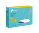 ACCESS POINT TP-LINK TL-WA801N, 2.4GHZ / 300MBPS, 1 PUERTO LAN POE, 802.11B/G/N, INDOOR.