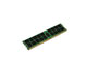 MEMORIA 32GB KINGSTON DDR4, 2666MHZ (PC4-21300), 288 PIN, ECC, 1.2V, CL19.