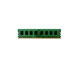 MEMORIA 8GB (2X8GB) KINGSTON, P / DESKTOP, DDR3L, 1600MHZ, PC3-12800, NO-ECC, CL11
