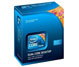 CPU INTEL CORE i5-650 3.20GHZ 4M/ LGA1156 - BX80616I5650