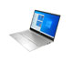 LAPTOP HP PAVILION 14-DV0097NR, 14 PULGADAS, FHD, INTEL I7-1165G7 2.8 GHZ, 16GB DDR4, 256GB SSD M.2, LECTOR DE HUELLAS, WIFI AC / BT 5.0, 1X USB C, 2X USB 3.1, 1X HDMI, AUDIO JACK 3.5, CARD READER, BACKLIT, WIN10 HOME, 3 CELL BATTERY, NATYRAL SILVER