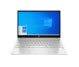 LAPTOP HP PAVILION 14-DV0097NR, 14 PULGADAS, FHD, INTEL I7-1165G7 2.8 GHZ, 16GB DDR4, 256GB SSD M.2, LECTOR DE HUELLAS, WIFI AC / BT 5.0, 1X USB C, 2X USB 3.1, 1X HDMI, AUDIO JACK 3.5, CARD READER, BACKLIT, WIN10 HOME, 3 CELL BATTERY, NATYRAL SILVER