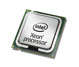 CPU INTEL XEON E5530 2.4GHZ, 8MB, QUAD-CORE, HYPER-THREADING TECHNOLOGY, INTEL INTELLIGENT POWER TECHNOLOGY, INTEL DATA CENTER MANAGER (COMPATIBLE CON SERVIDOR HP DL380 G6).