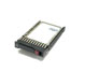 DISCO DURO 120GB INT 2.5, HP SATA 5400 RPM SFF 1.5G ENTRY 1YR WARRANTY HARD DRIVE (COMPATIBLE CON ML350 G6)