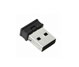 ADAPTADOR BLUETOOTH AGILER. V1.2 USB.