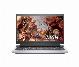 LAPTOP DELL G15 GAMING, 15.6
