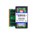 MEMORIA 8GB (1RX16) KINGSTON, P/LAPTOP, D4-2666S19, 2666MHZ, 1G X 64-BIT PC4-2666 CL19 260-PIN SODIMM