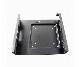 BASE KIT PARA DELL OPTIPLEX MICRO ALL IN ONE MOUNT PARA MONITORES SERIE-E (452-BCZU) (0D9R3F)