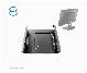 BASE KIT PARA DELL OPTIPLEX MICRO ALL IN ONE MOUNT PARA MONITORES SERIE-E (452-BCZU) (0D9R3F)