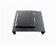 BASE KIT PARA DELL OPTIPLEX MICRO ALL IN ONE MOUNT PARA MONITORES SERIE-E (452-BCZU) (0D9R3F)