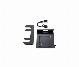 BASE KIT PARA DELL OPTIPLEX MICRO ALL IN ONE MOUNT PARA MONITORES SERIE-E (452-BCZU) (0D9R3F)
