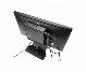 BASE KIT PARA DELL OPTIPLEX MICRO ALL IN ONE MOUNT PARA MONITORES SERIE-E (452-BCZU) (0D9R3F)