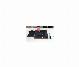 BASE KIT PARA DELL OPTIPLEX MICRO ALL IN ONE MOUNT PARA MONITORES SERIE-E (452-BCZU) (0D9R3F)