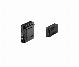 BASE KIT PARA DELL OPTIPLEX MICRO ALL IN ONE MOUNT PARA MONITORES SERIE-E (452-BCZU) (0D9R3F)