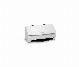 SCANNER HP SCANJET PRO 2000 S2 SHEETFEED SCANNER - LETTER - 35 PPM / 75 IPM - 1200 DPI - ADF (50 SHEETS) - HI-SPEED USB (6FW06A)