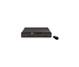 DVR 16 CAMARA DE VIGILANCIA , 16CH H264, NET (PREMIUN)