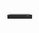 SWITCH 8 PUERTOS LINKSYS - NO ADMINISTRABLE - 8 PUERTOS GIGABIT ETHERNET POE (4 PUERTOS POE+) , 16 GBPS, VELOCIDAD 1000MBPS, EASY PLUG AND PLAY. (LGS108P)
