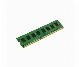 MEMORIA 8GB (1X8GB) KINGSTON, P/SERVER, DDR4 2666MT/S ECC UNBUFFERED DIMM CL19 1RX8 1.2V 288-PIN 8GBIT. COMPATIBLE CON SERVIDOR DELL T40.