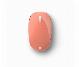 MOUSE MICROSOFT LIAONING BLUETOOTH 5.0 WIRELESS, COLOR LIAONING DURAZNO.