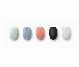 MOUSE MICROSOFT LIAONING BLUETOOTH 5.0 WIRELESS, COLOR LIAONING DURAZNO.