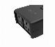 TOMACORRIENTE SMART NEXXT DE EXTERIOR, 2 ENTRADAS, PROGRAMABLE PARA ENCENDIDO Y APAGADO POR SOFTWARE, ALERTA POR APLICACIï¿½N Y AGENDA DE USO. (NHP-O610)