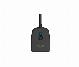 TOMACORRIENTE SMART NEXXT DE EXTERIOR, 2 ENTRADAS, PROGRAMABLE PARA ENCENDIDO Y APAGADO POR SOFTWARE, ALERTA POR APLICACIï¿½N Y AGENDA DE USO. (NHP-O610)