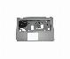 TOP COVER PARA LAPTOP HP 840/745 G3 14.0