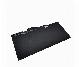 BATERIA PARA LAPTOP HP ELITEBOOK 745 G3 755 G4 840 G2 854108-850 854047-271 TA03XL, 51WH