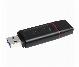 MEMORIA USB 256GB USB 3.2 GEN1 DATATRAVELER EXODIA (BLACK + PINK) KINGSTON.