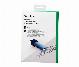 KIT DE TRANSFERENCIA DE FOIL CRICUT, CREA TARJETAS, INVITACIONES, ETIQUETAS DE REGALO Y MAS. ESTA HERRAMIENTA ï¿½NICA LE BRINDA RESULTADOS PULIDOS Y DE NIVEL PROFESIONAL QUE BRILLAN. CON 12 HOJAS DE TRANSFERENCIA DE PAPEL DE ALUMINIO INCLUIDAS, COLOR AZUL(2009056).