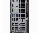 COMPUTADORA DELL REFURBISHED OPTIPLEX 7060 SFF I7-8700, 16GB-RAM, 256GB SSD, W10P. CAJA NUEVA ORIGINAL DELL, TECLADO, MOUSE, CABLES NUEVOS, 1 AÑO GARANTIA.