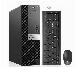 COMPUTADORA DELL REFURBISHED OPTIPLEX 5060 SFF I5-8500, 16GB-RAM, 256GB SSD, W10P. CAJA NUEVA ORIGINAL DELL, TECLADO, MOUSE, CABLES NUEVOS, 1 AÑO GARANTIA.