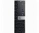 COMPUTADORA DELL REFURBISHED OPTIPLEX 5060 SFF I5-8500, 16GB-RAM, 256GB SSD, W10P. CAJA NUEVA ORIGINAL DELL, TECLADO, MOUSE, CABLES NUEVOS, 1 AÑO GARANTIA.
