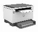 IMPRESORA HP LASERJET TANK MFP 1602W - MULTIFUNCTION PRINTER - B/W - LASER - LEGAL (8.5 IN X 14 IN) (ORIGINAL) - LEGAL (216 X 356 MM), A4 (210 X 297 MM) (MEDIA) - UP TO 22 PPM (COPYING) - UP TO 22 PPM (PRINTING) - 150 SHEETS - USB 2.0, WIFI - TONER HP 154A /154X (2R3E8A)