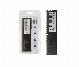 MEMORIA 16GB (1X16) HIKVISION, P/DESKTOP ,DDR4 3200MHZ 16GB, UDIMM, 288 PIN (STD U1)