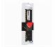 MEMORIA 16GB (1X16) HIKVISION, P/DESKTOP ,DDR4 3200MHZ 16GB, UDIMM, 288 PIN (STD U1)